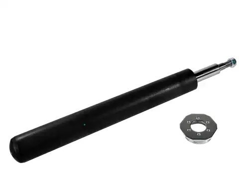 амортизатор передний масляный! Opel Kadett D/E 79-93 Z00216 ZENTPARTS