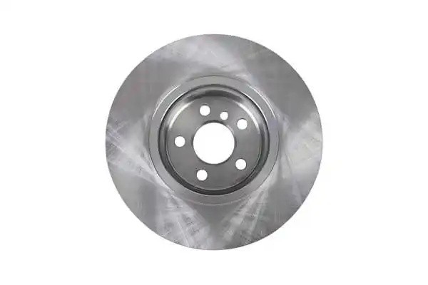 диск тормозной передний! (09.D904.13)\ BMW 5 G30 6021-0153-SX STELLOX