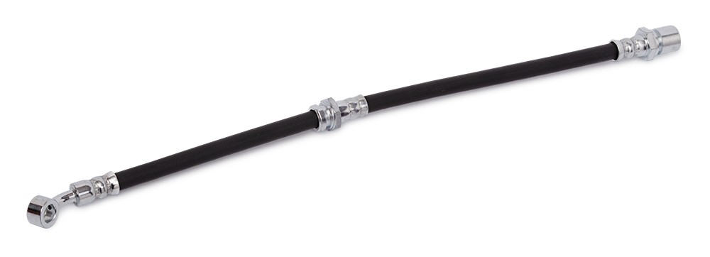 Шланг тормозной передний левый GM LACETTI, NUBIRA, OPTRA BH3720 BH3720 PILENGA