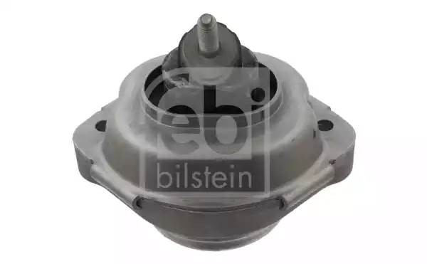 Подушка двигателя 31017 FEBI BILSTEIN