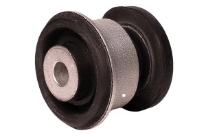 Сайлентблок F280R0089 F280R0089 CWORKS