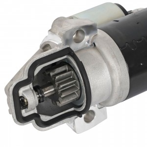 Стартер LST1005 START VOLT