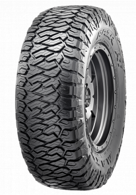 Maxxis 285/55 r20 AT-811 RAZR 122/119S ETL00069800 MAXXIS