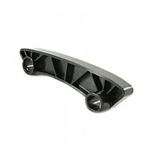 Направляющая цепи правая 3302 дв.Cummins ISF 2.8 (Haffen) 0318 HAFFEN