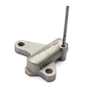 ремкомплект ГРМ! цепной, cо звездочками\ Audi A4/A6/A8 2.7 05>, VW Touareg 3.0 0 MGR-9017 MASUMA