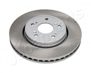 HONDA CR-V (2007-2012) DI405C JAPAN PARTS GROUP