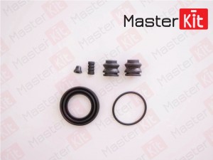 Ремкомплект тормозного суппорта 77A1447 77A1447 MASTER KIT