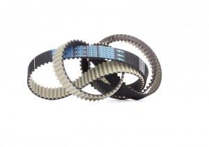 SUBARU IMPREZA/LEGACY 94> 2.5 941011 DAYCO