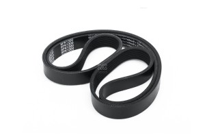 MAZDA/FORD 6PK1300 METACO