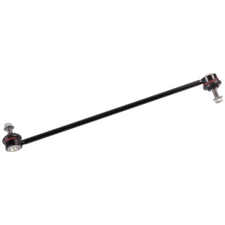 Стойка стабилизатора BMW 5 (E60,E61) переднего левая FEBI 32680 FEBI BILSTEIN