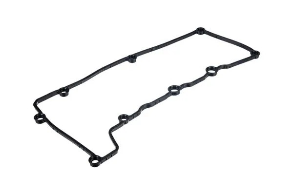 прокладка клапанной крышки правая!\ Audi A6, VW Touareg 3.0TDi CJGD 07> 11-28301-SX STELLOX