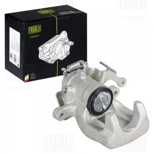 CITROEN BERLINGO (2008>) CF 012005 TRIALLI