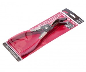 Щипцы для снятия клипс JTC JTC-3223 JTC TOOLS