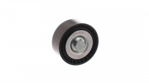 CHEVROLET CAPTIVA (C140) (2011>) VKM35352 SKF