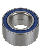 подшипник ступицы! перед., 191498625A\ Chery Amulet, VW Passat 1.6-2.8/Golf 87-9 Z14224 ZENTPARTS