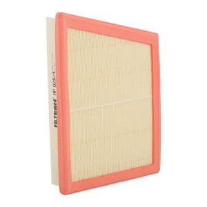 Фильтр воздушный BMW X2 (F39) (17-) FILTRON AP0264 FILTRON