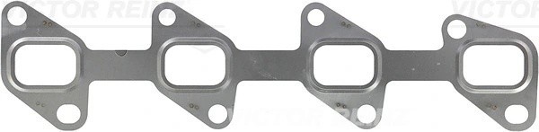 TOYOTA 71-35180-00 VICTOR REINZ
