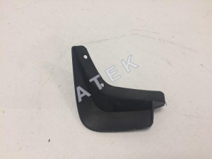 CHEVROLET AVEO (2004>) СЕДАН 22132492 ATEK