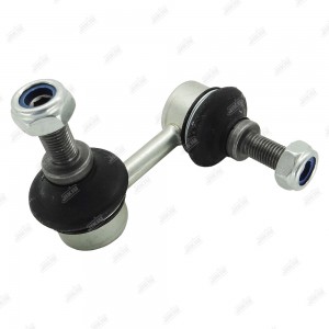 Тяга стабилизатора LS28013R LS28013R JIKIU