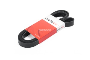 VW TRANSPORTER T4/LT II/SPRINT 6PK2195 METACO