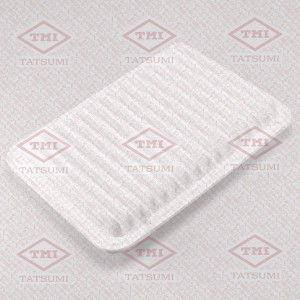 TOYOTA CAMRY V40 (2006-2011) 2.4 TBC1058 TATSUMI