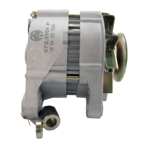 ГЕНЕРАТОР 2104-07,21045 ИНЖ.ДВ (14В/60А) 'АТЭ-1' 372.3701 ATE 1