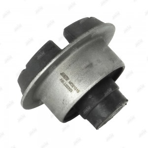 Опора диференциала TOYOTA LAND CRUISER 100 MD21010 MD21010 JIKIU