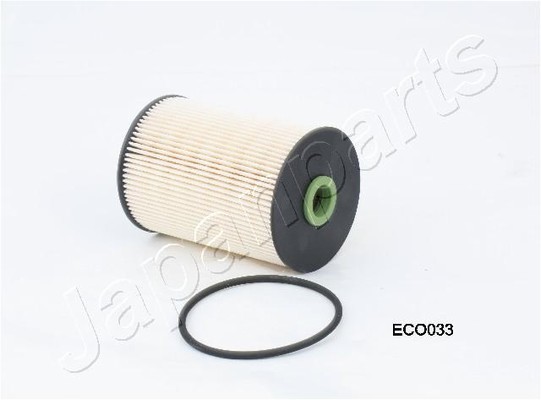 VW GOLF V/AUDI A3 [8P1] (2003- 2013) TDi FC-ECO033 JAPAN PARTS GROUP