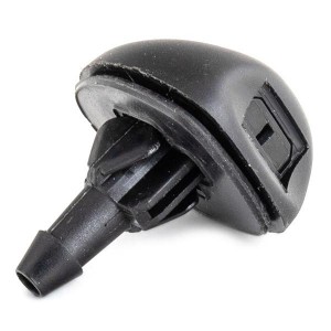 CITROEN C4 (2005>) 723 287 HANS PRIES