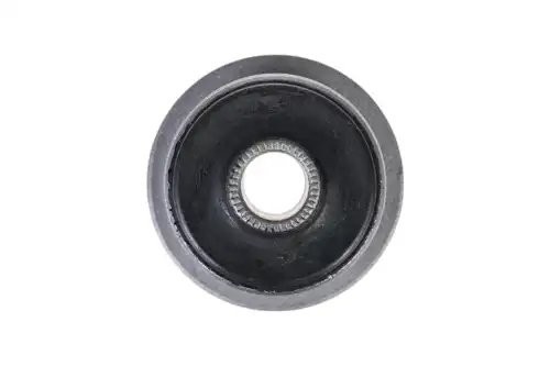 сайлентблок переднего верхнего рычага!\ SsangYong Actyon/Kyron/Rexton 01 Z26014 Z26014 ZENTPARTS