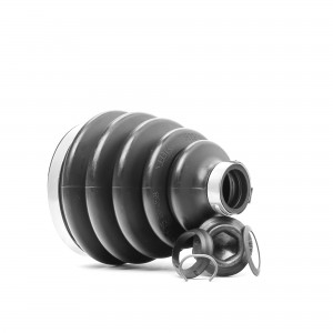 Пыльник ШРУСа комплект LOBRO 304328 GKN LOBRO SPIDAN