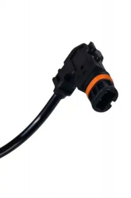 датчик ABS! передний\ MB W220/C215 2.8-6.3i/3.2/4.0CDi 98-06 Z03230 ZENTPARTS