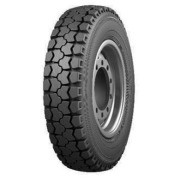 Шина  8,25-20 У-2 +камера (ОШЗ) ГАЗ-53 82111438 OMSKSHINA