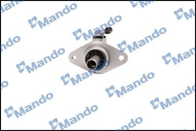 Цилиндр сцепления главный HYUNDAI County дв.D4DВ MANDO MBH020366 MANDO