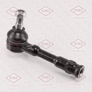 Наконечник рулевой тяги L/R OPEL Astra 98- TEC1031 TEC1031 TATSUMI