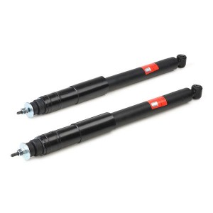 MERCEDES BENZ W208/202 JGT376T TRW