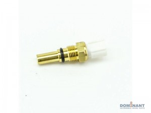 TOYOTA CAMRY/CARINA E/COROLLA TO89042833010 DOMINANT