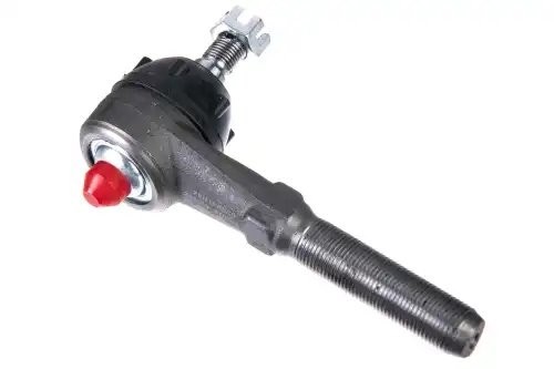 наконечник рулевой наружный левый!\ Jeep Wrangler 2.4/2.5/4.0 91-07/Cherokee 2.1 Z97369 ZENTPARTS