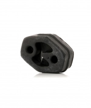 Крепление глушителя MAZDA 2 (03-07) BOSAL 255-124 BOSAL