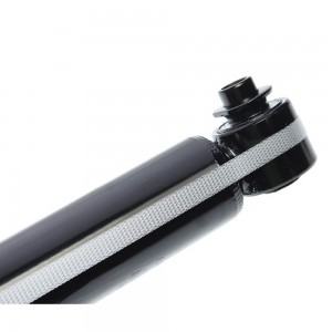 Амортизатор BMW 5 (E39) задний левый/правый газовый MEGAPOWER 290-11-031 MEGA POWER