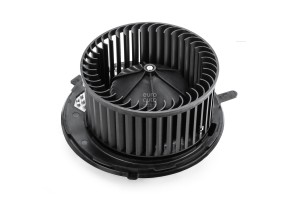 AUDI Q3 (2012>) C КЛИМАТ КОНТРОЛЕМ LHD 6800131 METACO