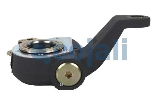 трещетка! автом. 1 отв.\MAN F 2000, KAT, TGA, TGM/TGL, TGS/TGX 4232150 COJALI