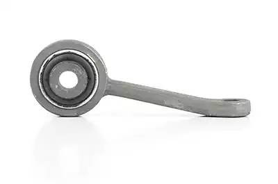 Стойка стабилизатора MERCEDES S (W220) переднего левая BSG BSG 60-310-175 BSG