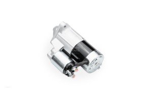 NISSAN MICRA (K12E)/ NOTE (E11)1.5 DCI 12V/ 1.4кВт/ 12 зубцов 6900048 METACO