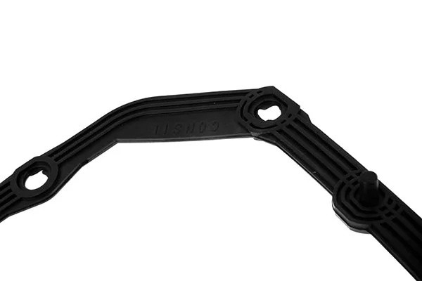 прокладка картера двигателя !(р)\RVI Premium/Kerax DCI 11 81-11605-SX STELLOX