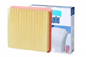 Фильтр воздушный Geely Coolray 1.5T AF1050 AF1050 FINWHALE