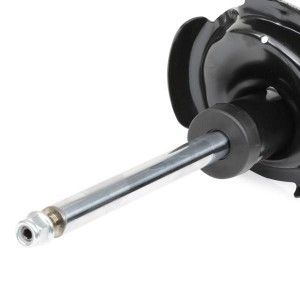 Амортизатор пер.левый Excel-G Ford Focus III, C-Max II 3348015 3348015 KAYABA