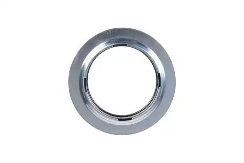 подшипник опоры амортизатора!\ VW T5 all 03> Z12141 ZENTPARTS