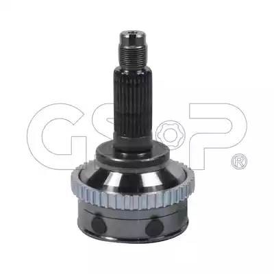 ШРУС наружный 827029 827029 GS P