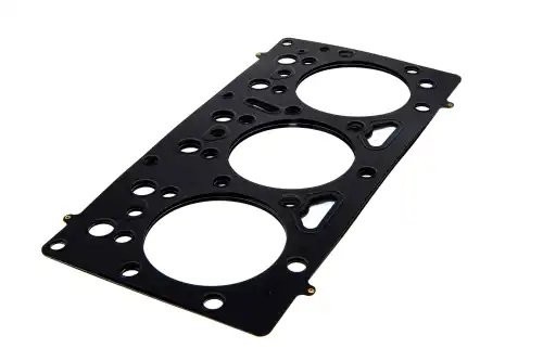 прокладка ГБЦ! 2x \DAF XE250C/280C/315C/355C Z16723 ZENTPARTS